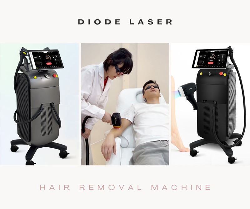 Thanksgiving Specials soprano titanium Thanksgiving Specials soprano titanium