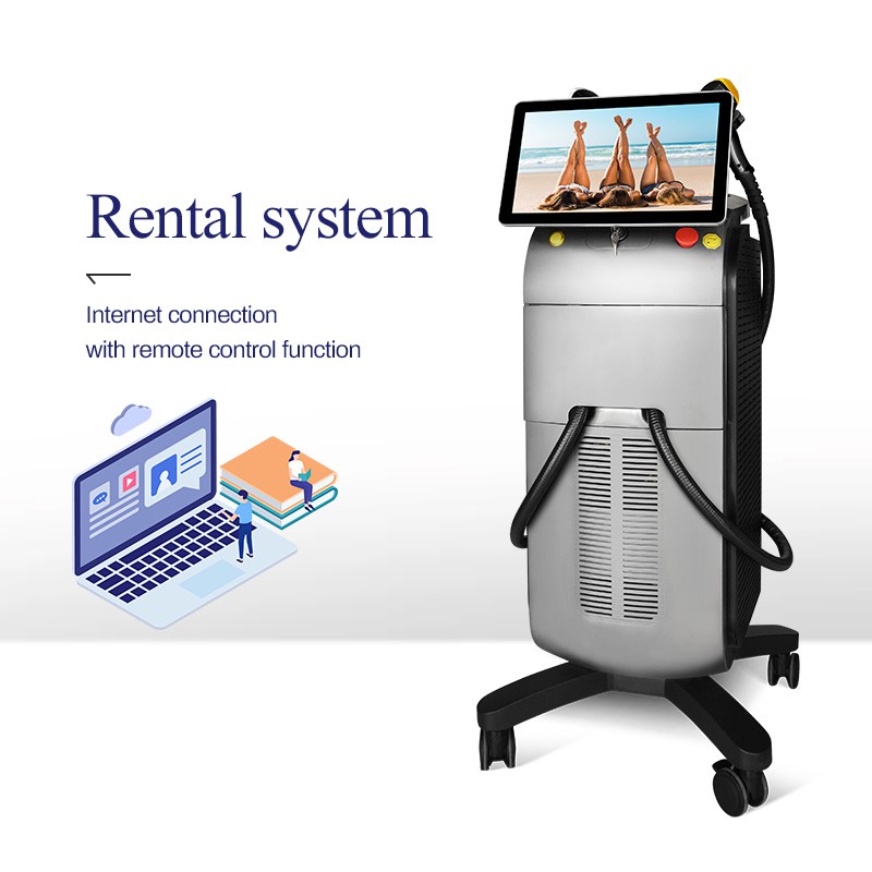 diode laser diode laser